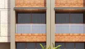 Kishan Sagewood, Vadodara - 4 BHK Ultra Luxurious Villas