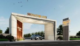 Signature City