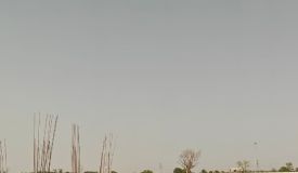 Shri Vrinda Aaradhya, Mathura - Residential Plots