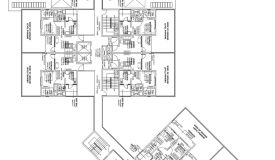 Godrej Infinity, Pune - 43 Acres Residential Development