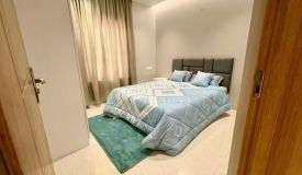Ruby Horizon, Chennai - 2/3 BHK Apartment
