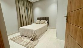 Ruby Horizon, Chennai - 2/3 BHK Apartment
