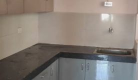 Riviera Heights, Bhopal - 2 BHK Apartment