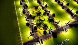 Shashwat Green, Indore - Residential Plots