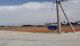 Vsj Sterling Avenue, Tiruchirappalli - Residential Plots