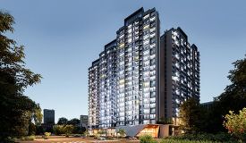 AKHAND PLUS Phase 2, Mumbai - 1/2/3 BHK Apartment