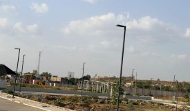 Sonakunj, Indore - Premium Residential Plots