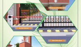 Vrindavan Vihaar, Ajmer - Premium Residential Plots
