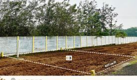 Sai Enclave, Chennai - Residential Plots