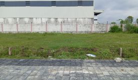 Akshara Enclave