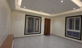 Well Wish Millenia, East Godavari - 3 BHK Homes