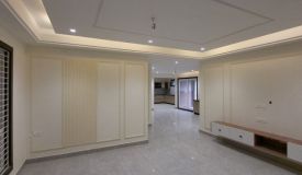 Well Wish Millenia, East Godavari - 3 BHK Homes