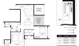 Marvel Ideal Spacio, Pune - Residential Apartments