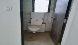 DGS Sheetal Regalia, Mumbai - 1/2/3 BHK Apartment