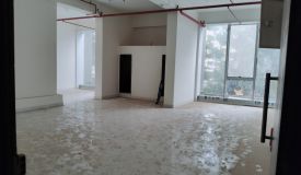DGS Sheetal Regalia, Mumbai - 1/2/3 BHK Apartment