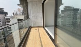 Aureate Next Space, Mumbai - 3/4 BHK Blissful Homes