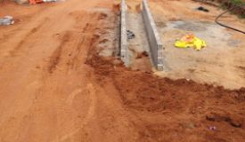 Mugdha Magnus, Hyderabad - Residential Plots