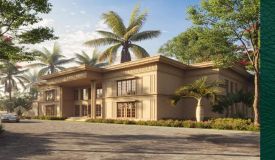 Navsaar Valley, Jaipur - Residential Plots