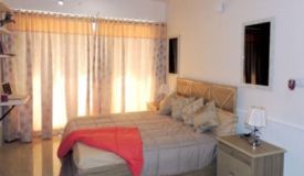 Krupal Heritage, Ahmedabad - 2/3 BHK Apartment
