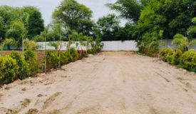 Arvi Retreat, Rangareddy - Residential Plots