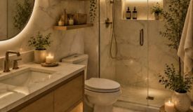 Assets Kcr Enclave, Kolar - 2 BHK Independent House