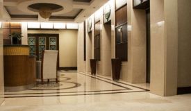 Mantra Magic, Pune - 1/2/ BHK Apartments