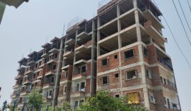 Atal Tower Asangi