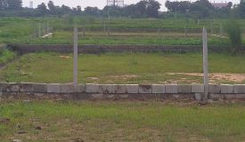 Dream Acres Phase 2
