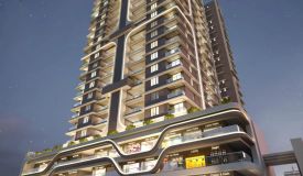 Sankalp Torezza, Pune - 2/3 BHK Superior Abodes
