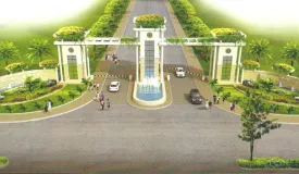 Shree Khatu Shyam Kuteer