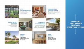 Codename AIR, Pune - Studio Apartments