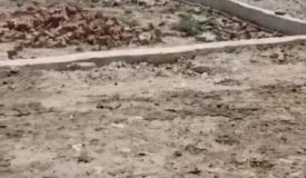 Purvanchal Enclave, Greater Noida - Residential Plots