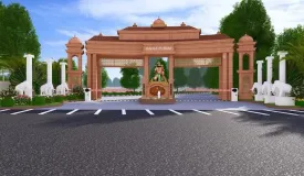 Balajipuram
