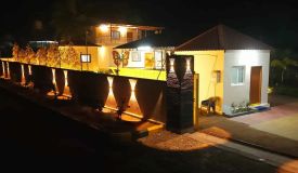 MAGADHA, Hyderabad - Premium Residential Plots