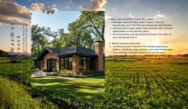 The Royal Greens, Noida - Premium Residential & Commercial Plots