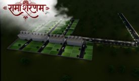 Rama Sharnam, Vrindavan - Residential Plots