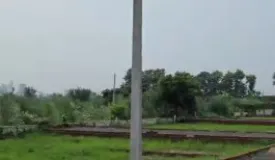 Dhoom Residency 3, Ghaziabad - Residential Plots