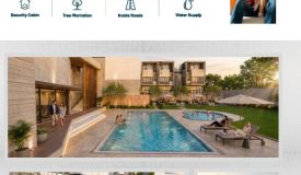 Mayur Prime, Ahmedabad - Premium Residential Plot