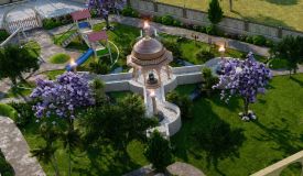 Riyasat Salagrampura, Jaipur - Residential Plots