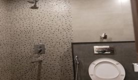 Legacy Liva, Pune - 2 BHK Apartment