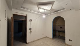 Aman Apartment, Noida - 1/2 BHK Apartment