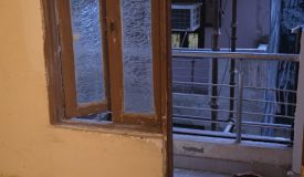 Aman Apartment, Noida - 1/2 BHK Apartment