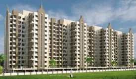 Dreams Lynnea