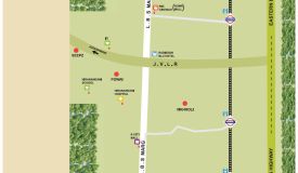 Sheth Avante, Mumbai - 1 BHK / 2 BHK / 3 BHK Appartment