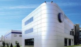 Yamuna Industrial Park