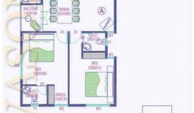 VB Mist, Kochi - Residential Apartments