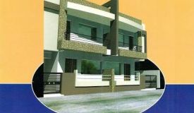 Prince Villa