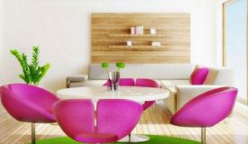 The Business Capital, Greater Noida - Shop & Office Space