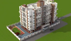 Kute Sukh Vastu