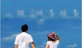 City Homes, Sonipat - Independent Floors